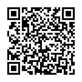 QR 817d8cb