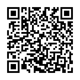 QR 817dcb8