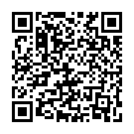 QR 817e25a