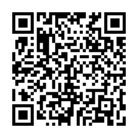 QR 817e369