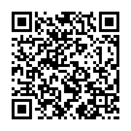 QR 817e377