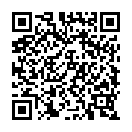 QR 817e77d