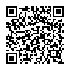 QR 817ec0a