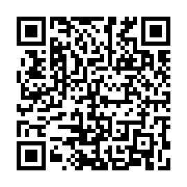 QR 817eca6