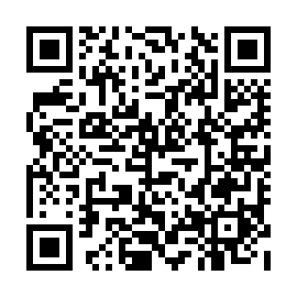 QR 817f14c