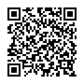 QR 817f197