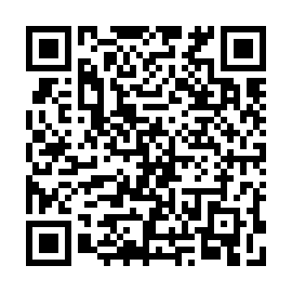 QR 817f28b