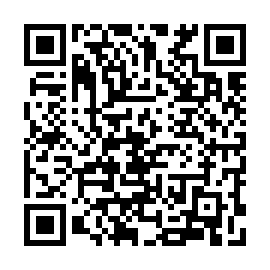 QR 817f7dd