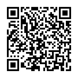 QR 81801a4