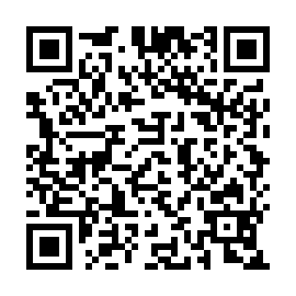 QR 81801f1