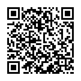 QR 818037c