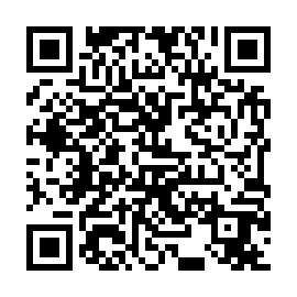 QR 81805d5
