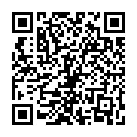 QR 818125c