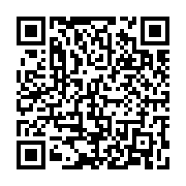 QR 81819bf