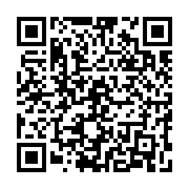 QR 8181cbe