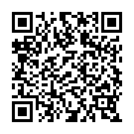QR 8181cd2