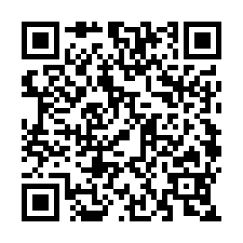 QR 8181f4f