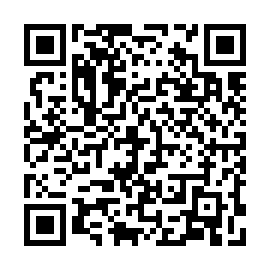 QR 81821e1