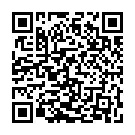 QR 81824f8