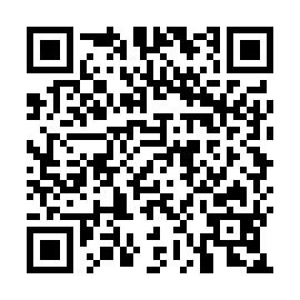 QR 818256a