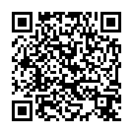 QR 8182b9e