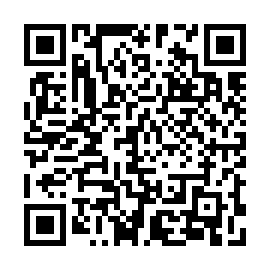 QR 81834c9