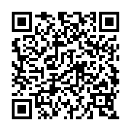 QR 8183b06