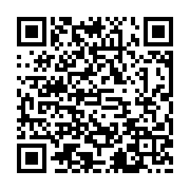 QR 8184d7e