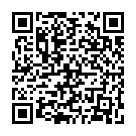 QR 8184e5a