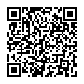 QR 8185179