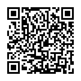 QR 81857df