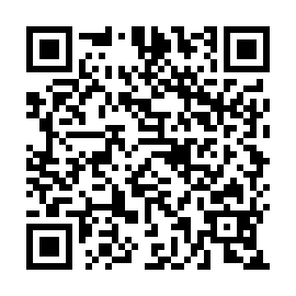 QR 8185b71