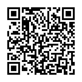QR 8186bc6