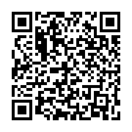 QR 81878ea