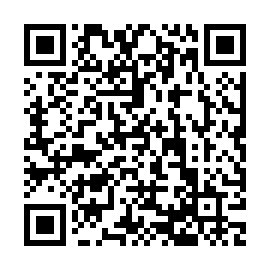 QR 8187944