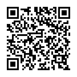 QR 81879ca