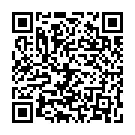 QR 818812a
