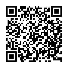 QR 8188601