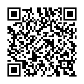 QR 8188740