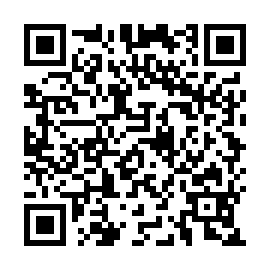 QR 81895ba