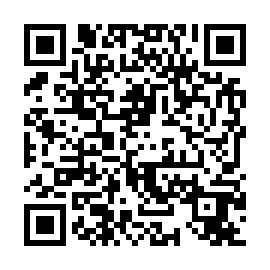 QR 8189649