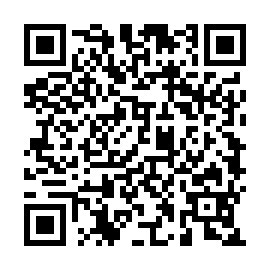 QR 818995d