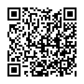 QR 8189b35