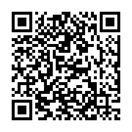 QR 8189d0f