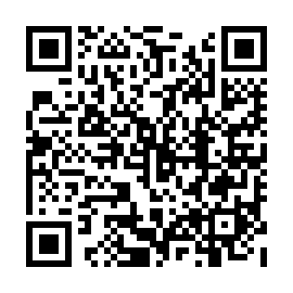 QR 818ad93