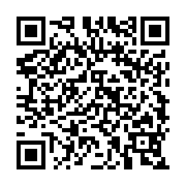 QR 818ae54