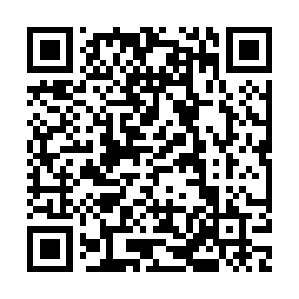 QR 818b50c
