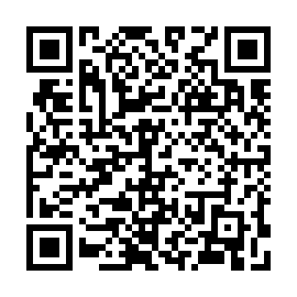QR 818b56c