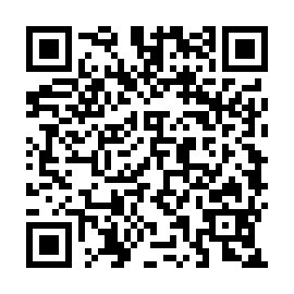 QR 818bd74