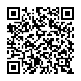 QR 818bd7b